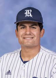 Rice University Athletics