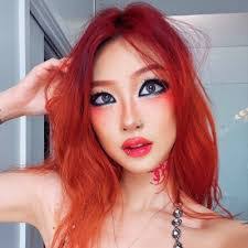 Devin Ware's Instagram, Twitter & Facebook