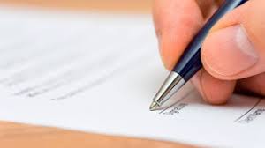 Contoh surat perjanjian jual beli kereta scribd surat perjanjian jual beli kereta. Muat Turun Surat Perjanjian Sambung Bayar Kereta Boleh Edit Rujukan Niaga