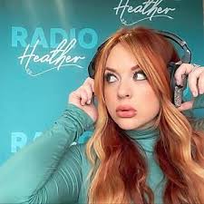 Top 70 Las Vegas Influencers in 2025