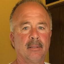 Missing Persons Alert