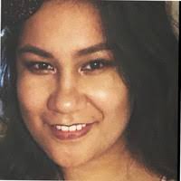 Desiree de la Perrelle