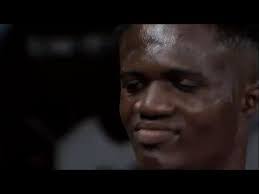 Alfred Quaye's Instagram, Twitter & Facebook