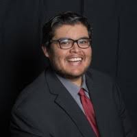 30+ "Cabrera Ii" profiles