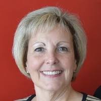 Spencer Perry Email & Phone Number