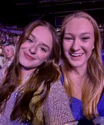 ✨MAY✨ just go ahead and dump this here (sorry)