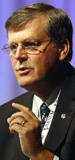 Why GVSU president says you should care about Michigan's support of funding  higher education (guest column)