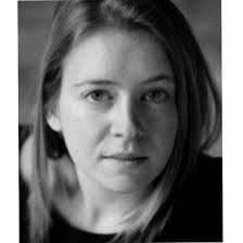 Genevieve Barr Email & Phone Number