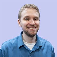 Learn More About Our Team and Career Opportunities