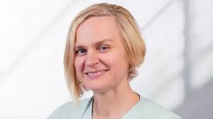 Team der Kinderklinik, Klinikum Nürnberg