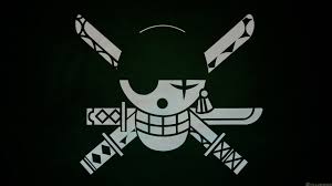 Video game, jump force, zoro roronoa. Jolly Roger One Piece Pirate Roronoa Zoro Wallpaper Resolution 1920x1080 Id 827800 Wallha Com