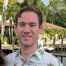 Amanda Rutner and Alec Fisher's Wedding Website