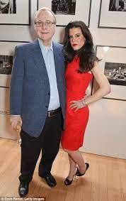This is my new weekly segment, throwback thursday, were i will be sharing a historic match, incident or event with you guys.if you have any suggestions, don'. Paul Allen Asks 150m For 122 Acres Of Mountain In Beverly Hills Express Digest