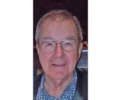 Richard Elgin Obituary (1931