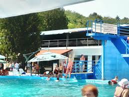 Raport de temperatura, viteza vântului și umiditate: Termele Romane Roman Baths Geoagiu Bai Destimap Destinations On Map