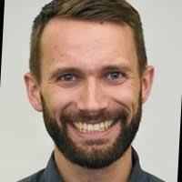 Aiden Irish Email & Phone Number