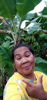 Thank u so much Priscilla Samakesa Mungala for supporting Sunday promotion  continues even tomorrow till Wednesday