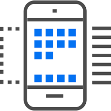 Payment Gateways Comparison Chart 123formbuilder