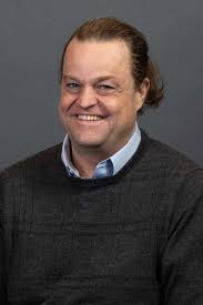 New Faculty Members Hit the Ground Running