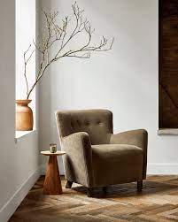 With over 40 years of expertise and a track record for superior quality, wesley allen is the leading manufacturer and designer of expressive and eclectic. 15 Best American Furniture Brands In 2021 Ianiko