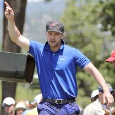 Best of 2020 american century championship golf. American Century Championship Reveals 2016 Lineup Celebrity Golf Tournament Returns To Edgewood Tahoe In July Tahoedailytribune Com