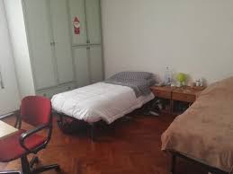 Disponibile a breve, via san romano, a 100 metri dalla cattedrale, in palazzina di sole 3 unità. Affitto Affitti Ferrara Da Privato Cercasicasa It