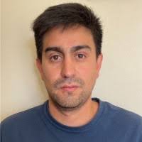 50+ "Jorge Jirón" profiles