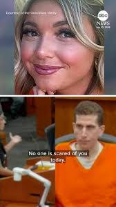 Frank Pfaff's Instagram, Twitter & Facebook