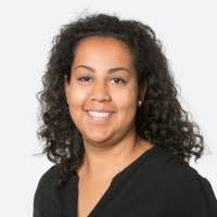 20+ Profile mit dem Suchbegriff „Scollo“