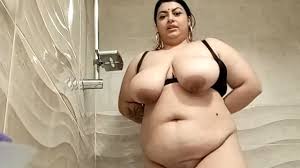 Erikaexotica - Rec 01-07-22 (3)