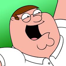 Nostalgia and a legendary console into a time warp. Family Guy Uncensored Game Hub Pocket Gamer