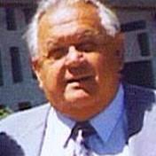 Search Robert Nagy Obituaries and Funeral Services