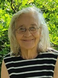 Vera Alexander Obituary (2024)