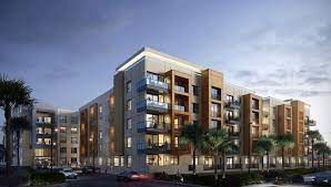 Forrent.com has been visited by 100k+ users in the past month Ecco On Orange Avenue Apartments For Rent Sodo Urbanista