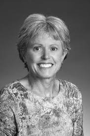 Introduction to Teaching Physical Education: Principles and Strategies:  Shimon, Jane M.: 9780736086455: Amazon.com: Books