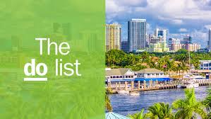 Maybe you would like to learn more about one of these? 20 Best Things To Do In Fort Lauderdale Right Now