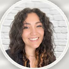 Tina Bryson's Team — Tina Payne Bryson, PhD