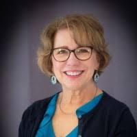 100+ perfiles de «Shepard»