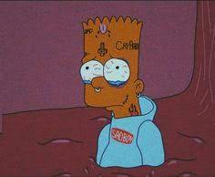 24 Badass Art Ideas Badass Art Simpson Wallpaper Iphone Art The best gifs are on giphy. badass art simpson wallpaper iphone