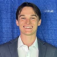 500+ "Rollins" profiles