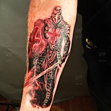 You can find here ephemeral us $0.74 25% off|crusader warrior waterproof temporary tattoo sticker on body art tattoo sword fake tattoo. New Tattoo Stock Photo 1670b38e F941 4036 9bf4 F066165ea1fb