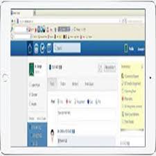 تحميل برنامج edmodo