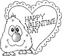 Valentine Cartoon Coloring Pages Free Valentine Coloring Pages Printable Valentines Day Coloring Page Valentine Coloring Pages Valentine Cartoon