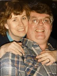 Today was my dad Daryl Schiff 's 80th birthday. I've learned so much from  him. And I plan