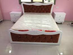 مفروشات قنديل احدث غرف نوم 2019 صناعه محلية 100 معرض Facebook