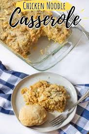 Supercook found 74 vegetarian noodle casserole recipes. Chicken Noodle Casserole Recipe Chicken Noodle Casserole Baked Dishes Easy Casserole Recipes