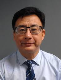 Academic Staff Profile