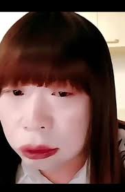 Yo pensando si verdaderamente quiero ser fit 🫠