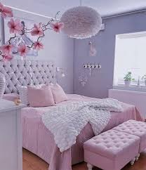 30 Best Bedroom Designs Ideas To Cheer Teenager Girl Bedroom Decor Cute Bedroom Ideas Bedroom Decor