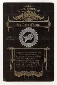 Pricing as low as $0.38 each. 98 Memorial Cards Ideas Memorial Cards Cards Funeral